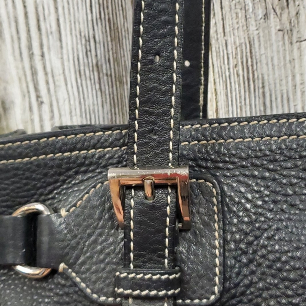 Prada Handbag - Picture 2 of 13